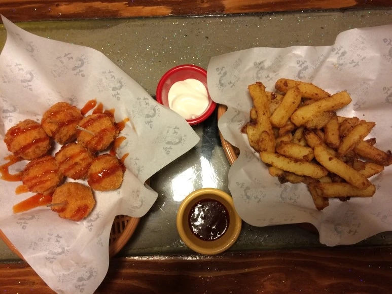 IMG_7328.JPG?type=w773