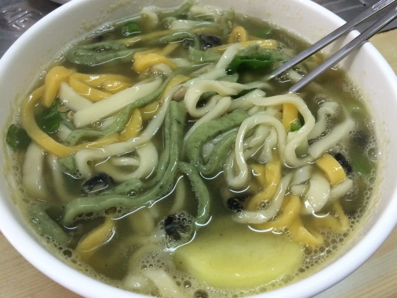 IMG_7412.JPG?type=w773