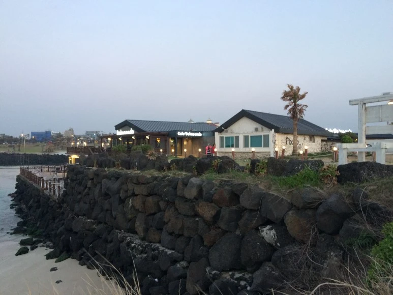 IMG_3729.JPG?type=w773