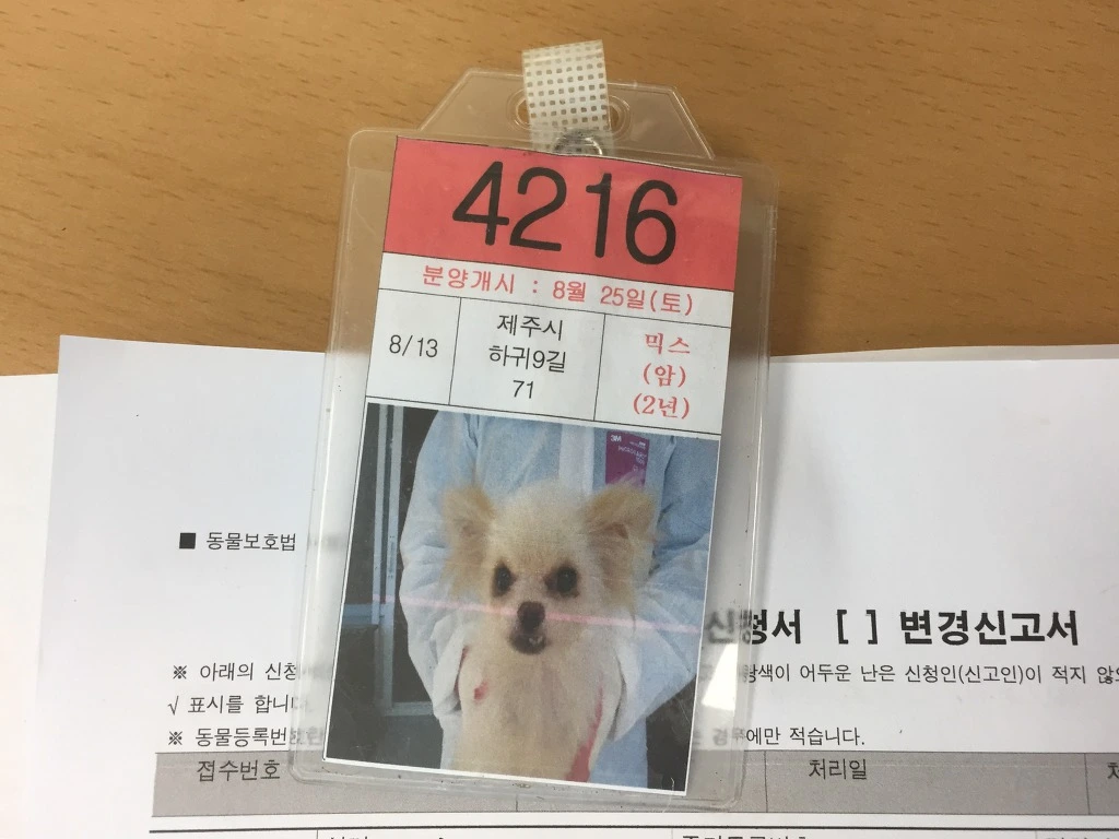 99FA80355B87CE8110396F