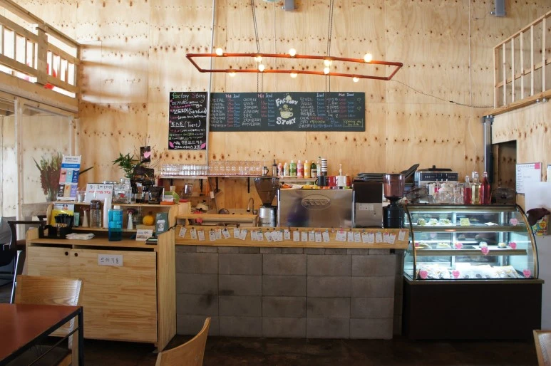 DSC05970.JPG?type=w773