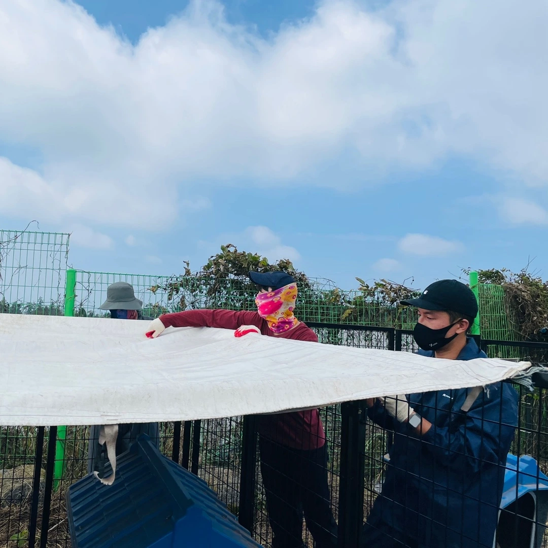 KakaoTalk_Photo_2022-09-19-05-21-49 010.jpeg