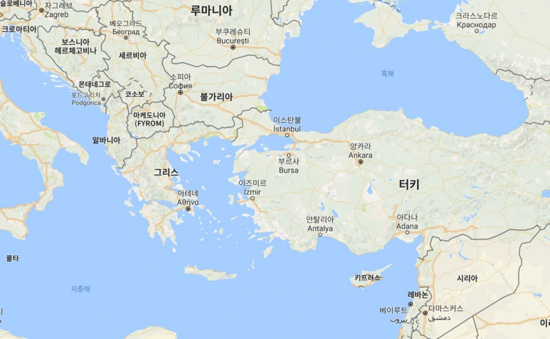 %EC%8A%A4%ED%81%AC%EB%A6%B0%EC%83%B7_2016-11-03_%EC%98%A4%ED%9B%84_8.33.43.png?type=w773