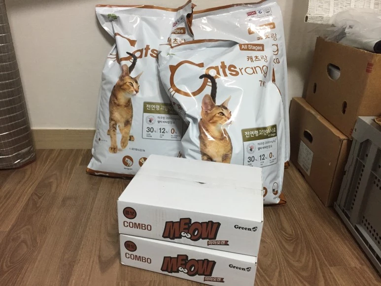 IMG_1948.JPG?type=w773