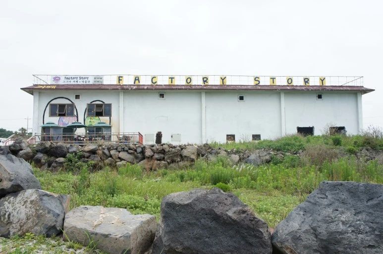 DSC05937.JPG?type=w773