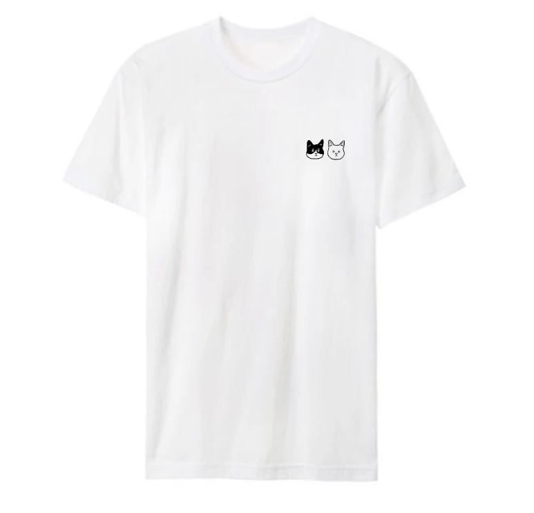 KakaoTalk_Photo_2019-09-27-16-05-36.jpeg?type=w773