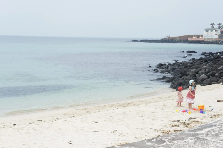 DSC05944.JPG?type=w773