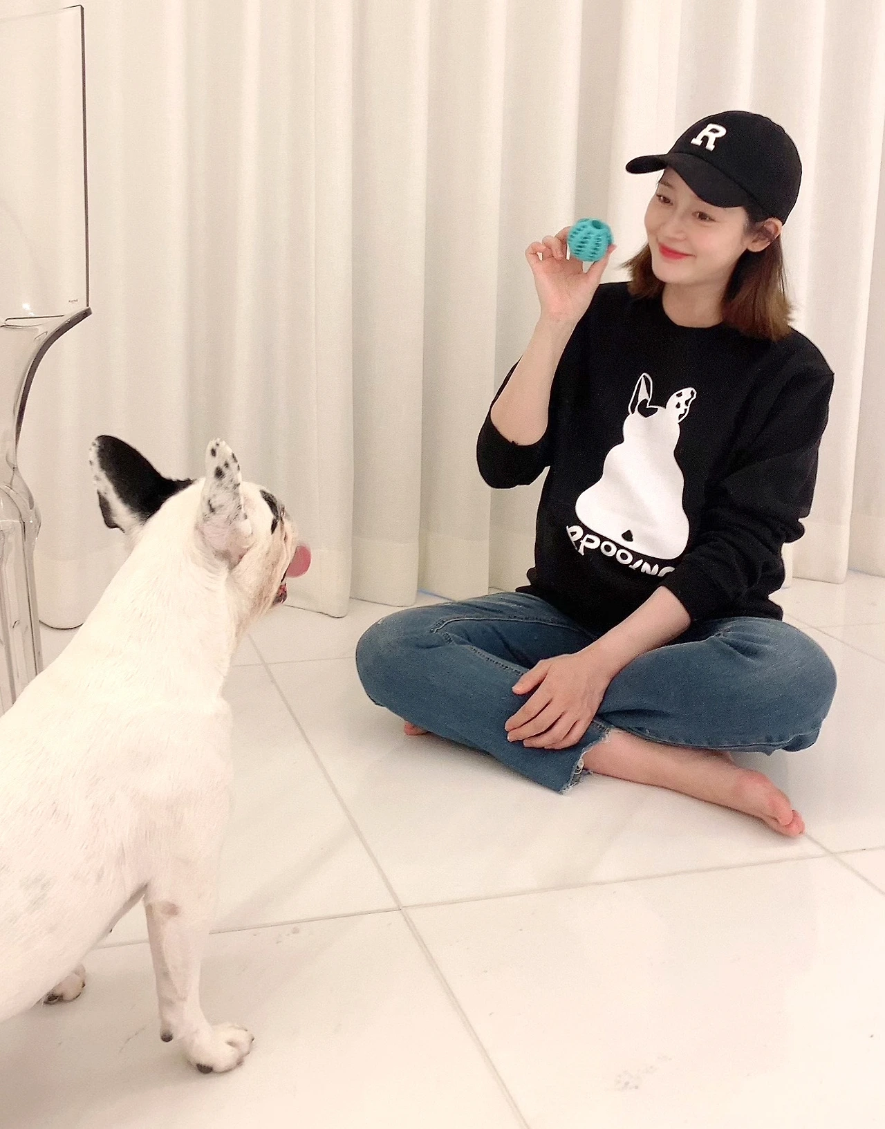 KakaoTalk_Photo_2021-11-04-19-50-38 001.jpeg