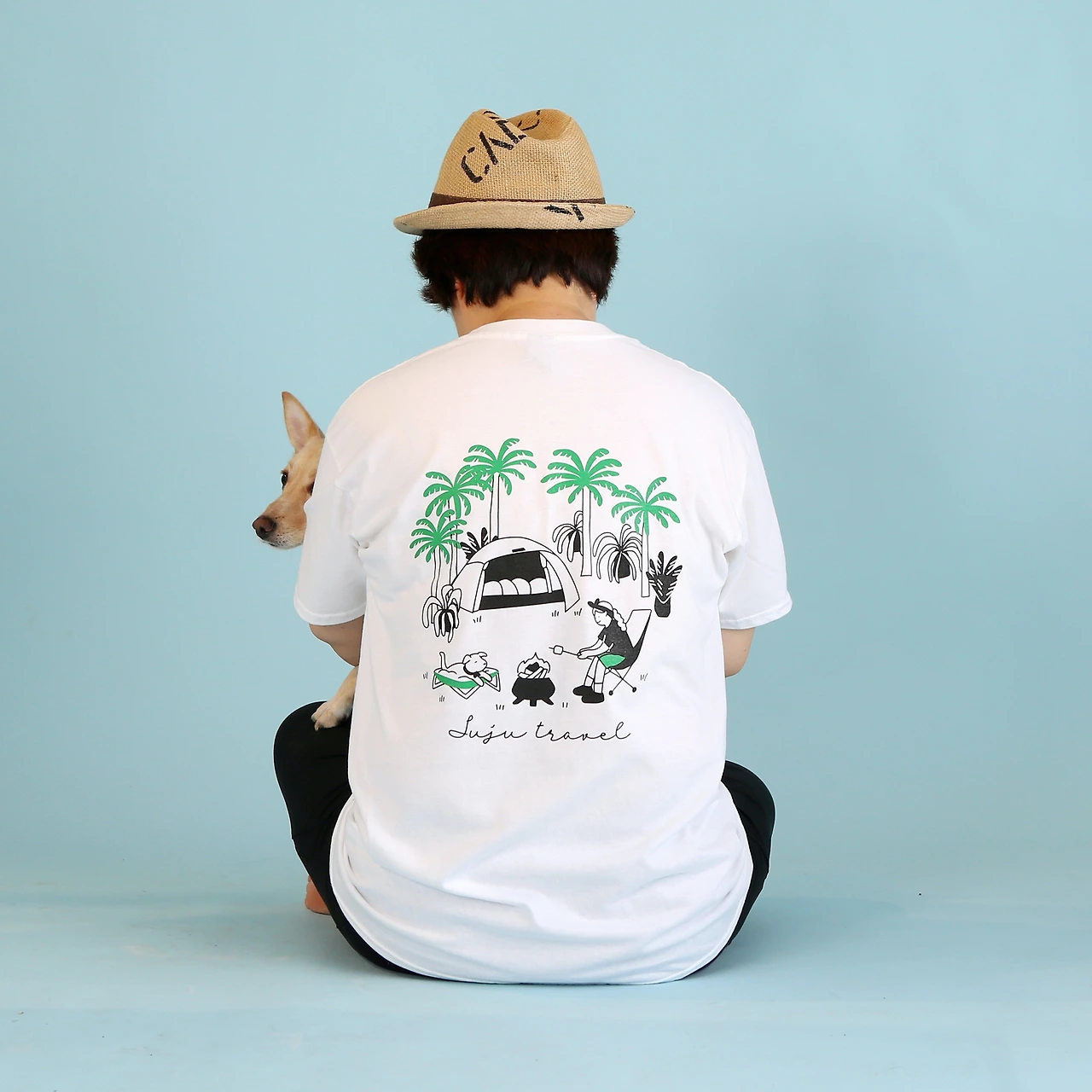 KakaoTalk_Photo_2021-08-09-19-02-02 011.jpeg