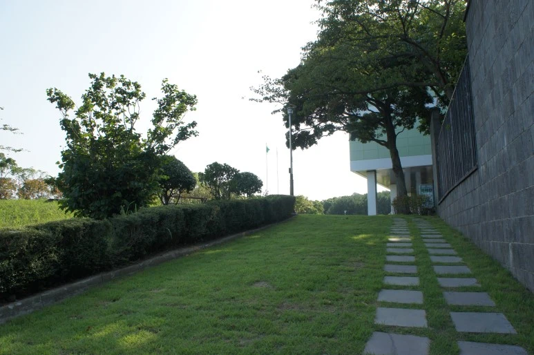 DSC06763.JPG?type=w773