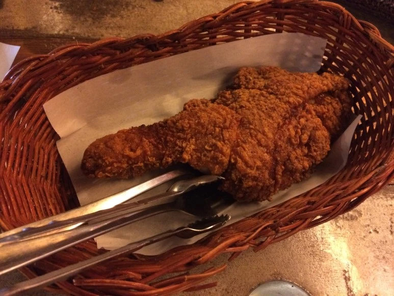 IMG_7323.JPG?type=w773