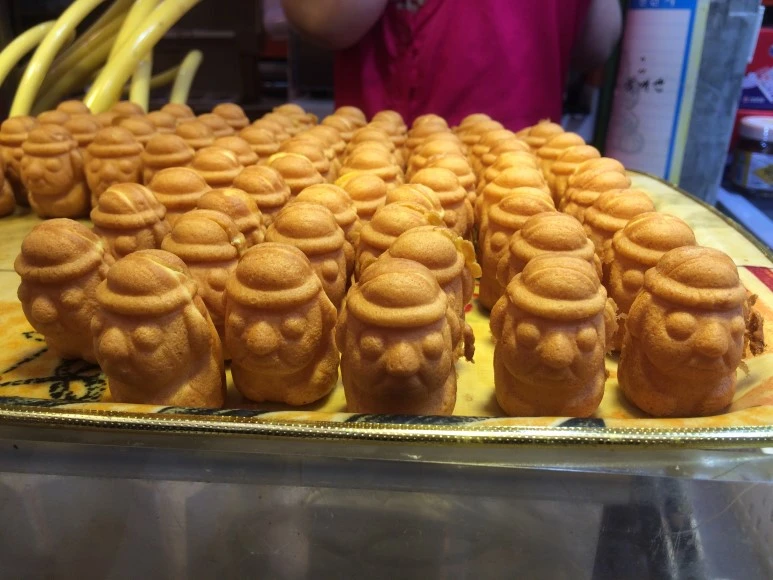 IMG_7269.JPG?type=w773