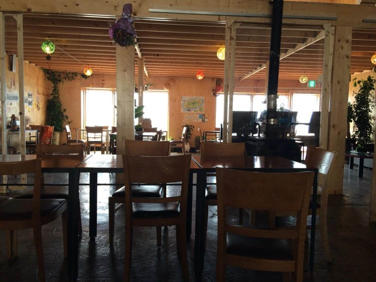 IMG_7422.JPG?type=w773