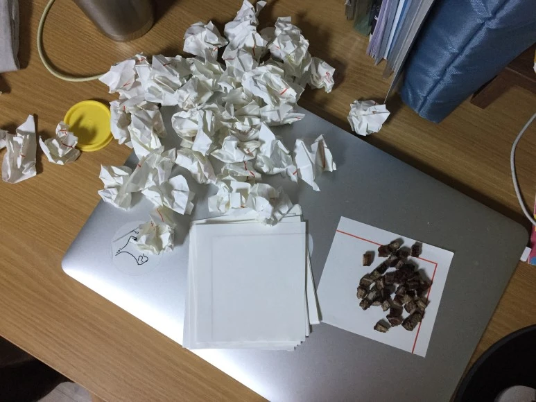 IMG_1723.JPG?type=w773