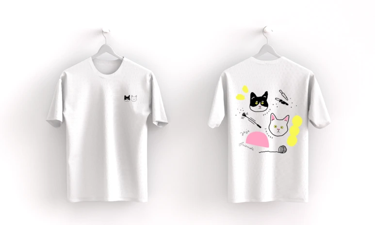 KakaoTalk_Photo_2019-10-01-17-13-17.png?type=w773