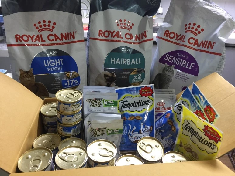 IMG_1941.JPG?type=w773