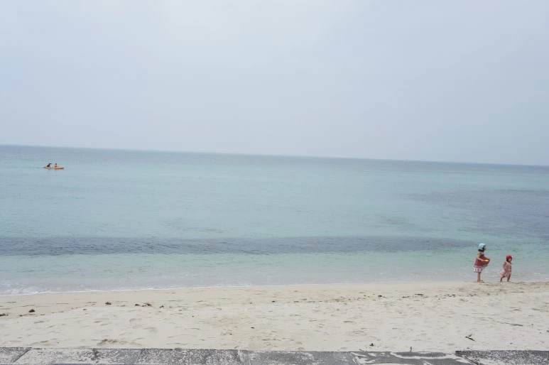 DSC05943.JPG?type=w773