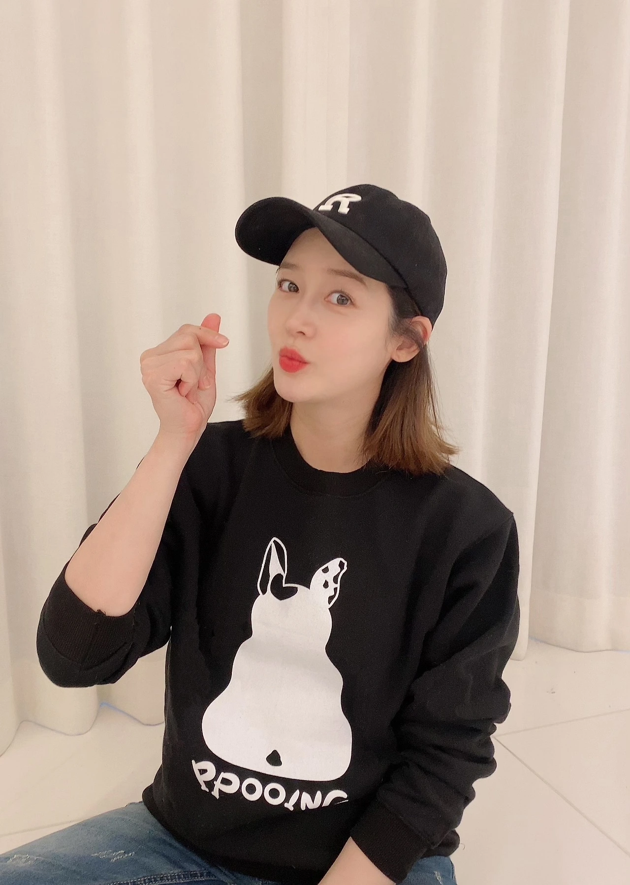 KakaoTalk_Photo_2021-11-26-05-43-51 003.jpeg