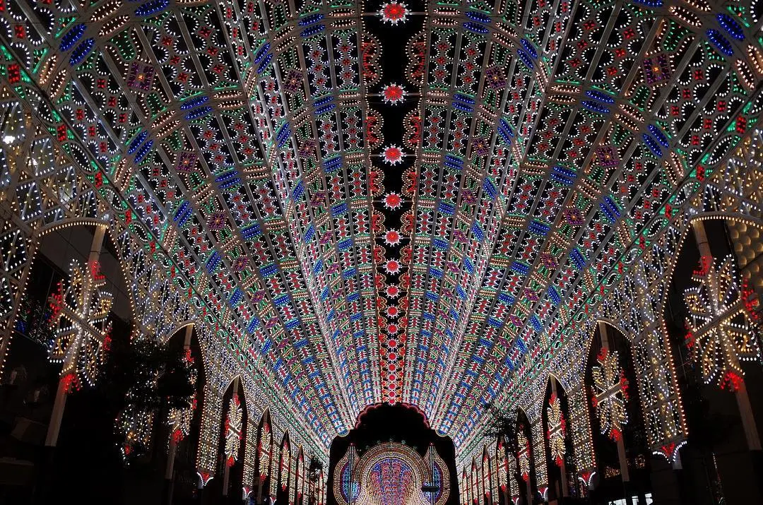 46232587_305341570079600_8341166843515371520_n.jpg?_nc_ht=scontent-lga3-1.cdninstagram.com&amp;se=7&amp;ig_cache_key=MTkzNTY1NjE5MjE4NjM0NjQ1OQ%3D%3D.2