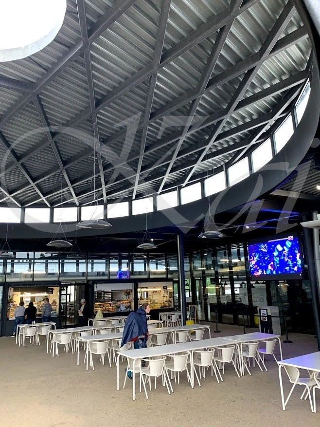 i_435Ud018svcyxtplkko87ln_wocx9r.jpg?type=e1920_std