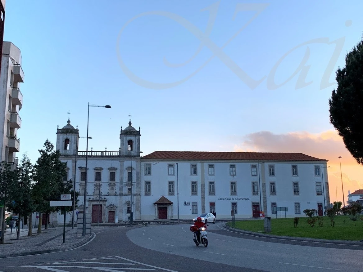 1_f87Ud018svc1u8xs0ymo6z53_wocx9r.jpg?type=e1920_std