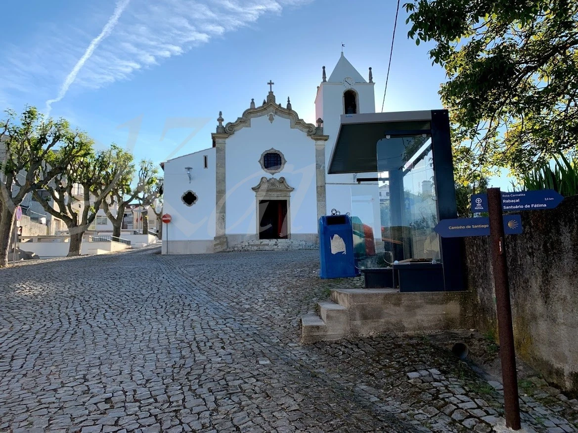 0_64jUd018svcfhqaz5dha389_wocx9r.jpg?type=e1920_std