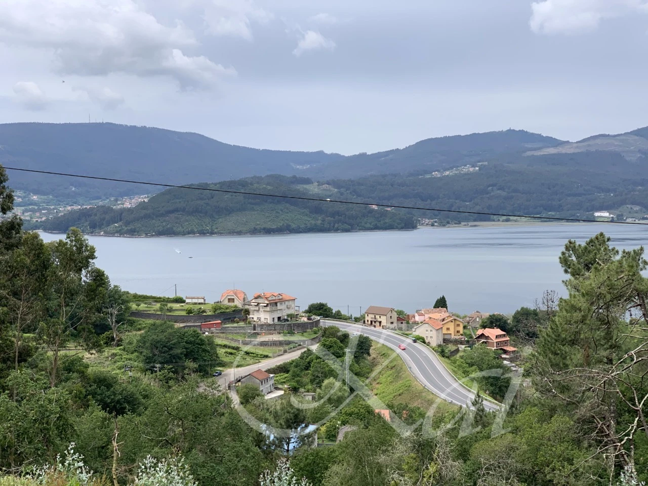 h_j87Ud018svc170tsg0wpcqg7_wocx9r.png?type=e1920_std