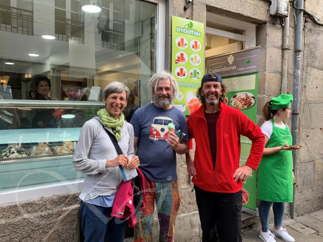 1_76dUd018svcm8dfi5s9dv24_wocx9r.jpg?type=e1920_std