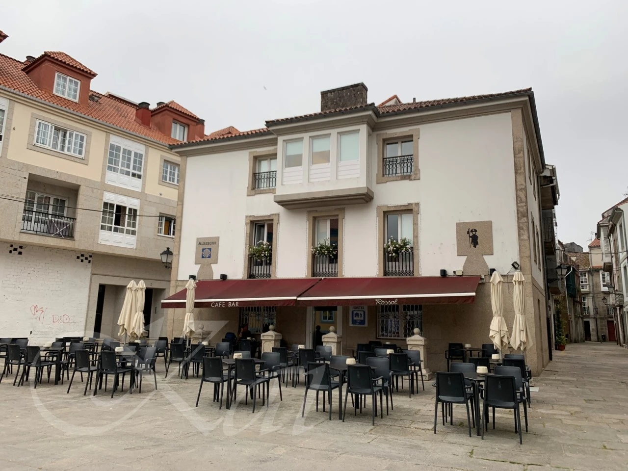 d_56cUd018svc1dirxfexqj4vp_wocx9r.jpg?type=e1920_std