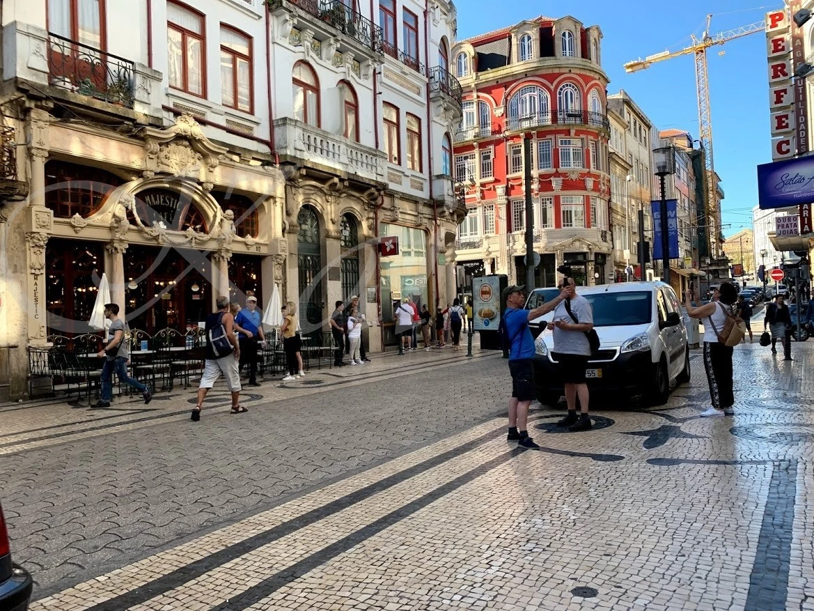 9_60eUd018svc1t76s0sgak9g9_wocx9r.jpg?type=e1920_std