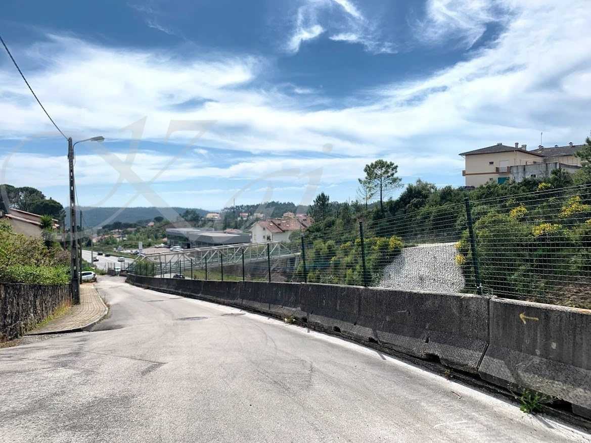 6_14jUd018svcxtbgjk9yq3n1_wocx9r.jpg?type=e1920_std