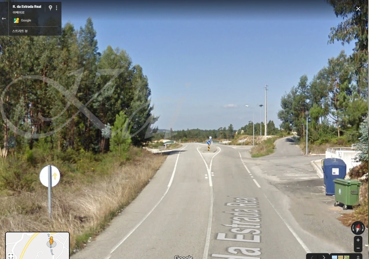 6_1a4Ud018svcbnxnm3obrp3y_wocx9r.png?type=e1920_std