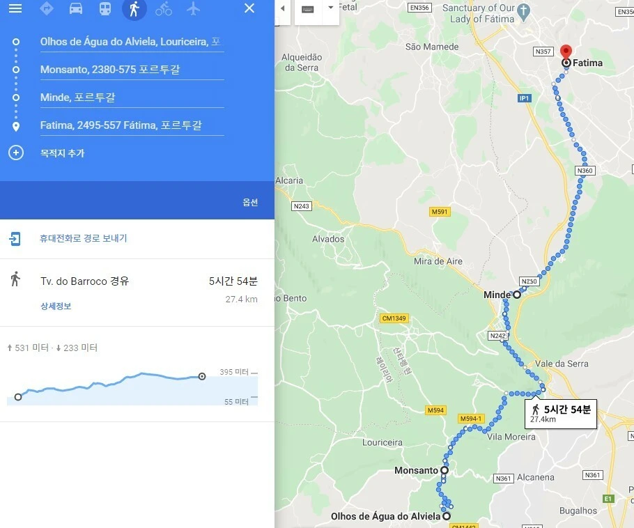 oO2HEDu89gnIfWXA_4A32O-iFoM