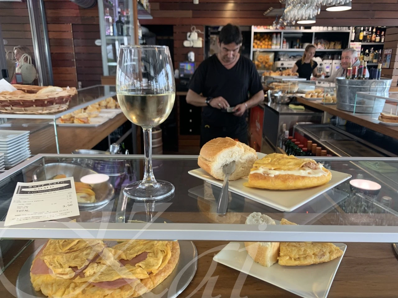 f_j26Ud018svc1j52kicx509wm_wocx9r.png?type=e1920_std