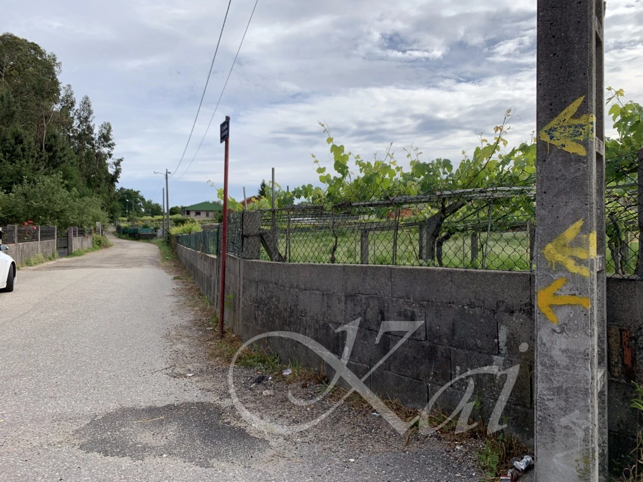 b_c86Ud018svc1gkpn48ot9a6y_wocx9r.png?type=e1920_std