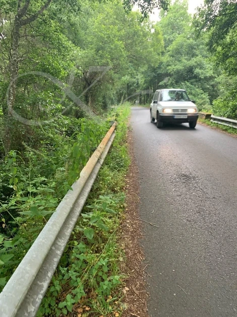 e_h2fUd018svc1itxkvtgt1q4c_wocx9r.jpg?type=e1920_std