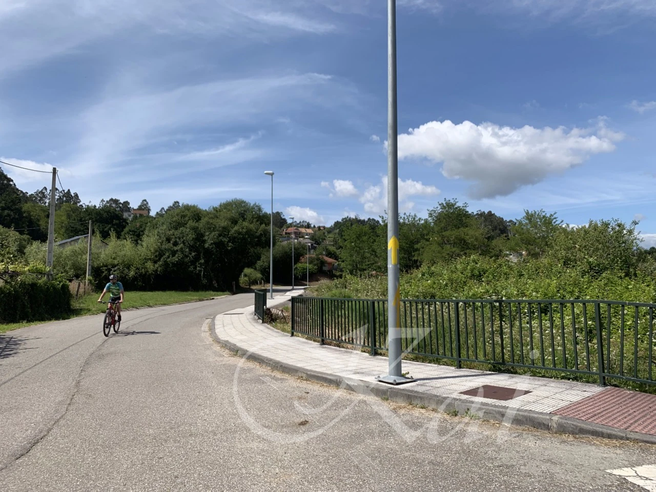 3_i9eUd018svc567cijhbdqdc_wocx9r.png?type=e1920_std