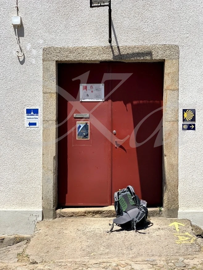 b_365Ud018svc9s907nairu8g_wocx9r.jpg?type=e1920_std