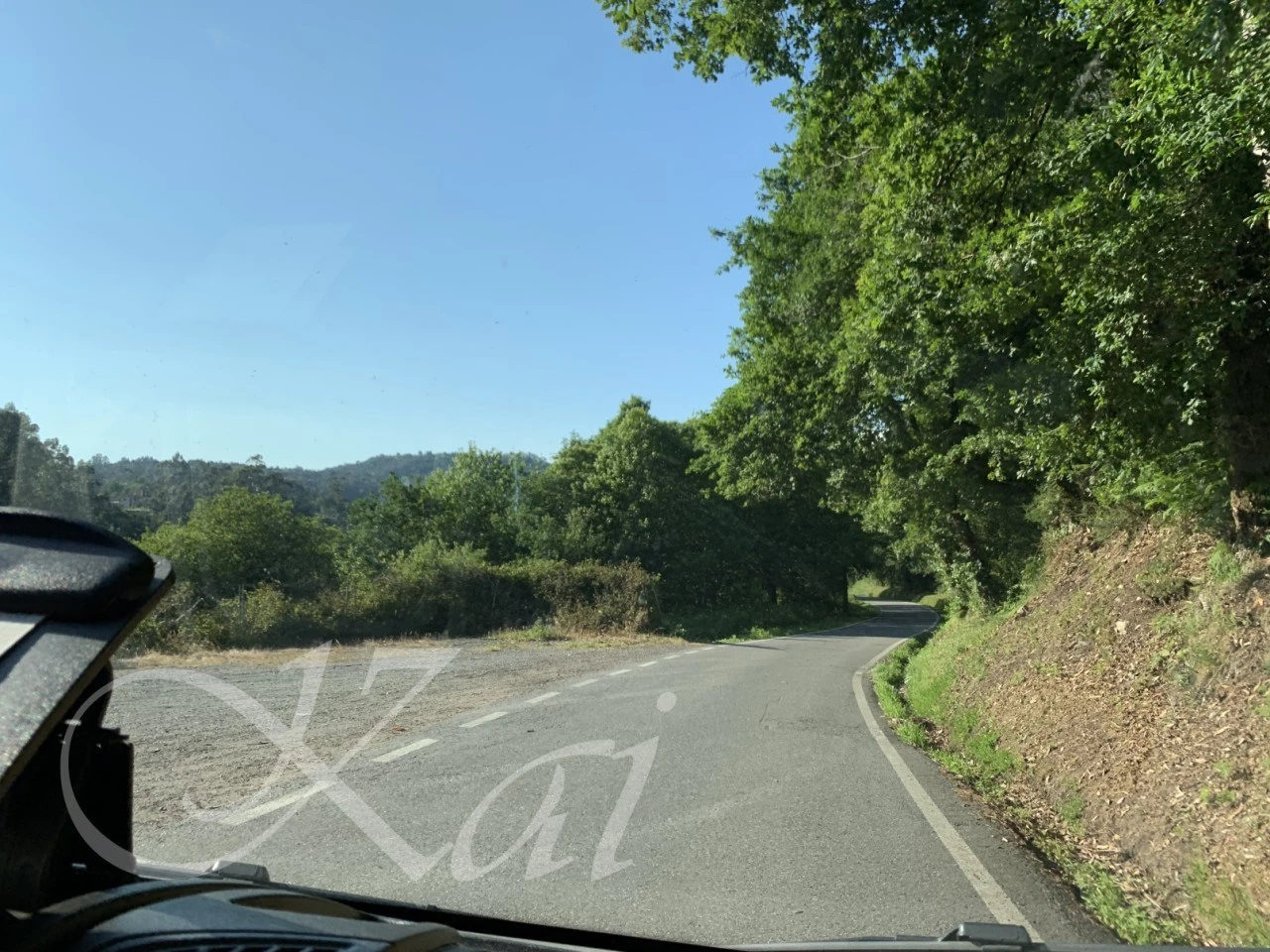 g_8d4Ud018svc5oyt2u063na8_wocx9r.png?type=e1920_std