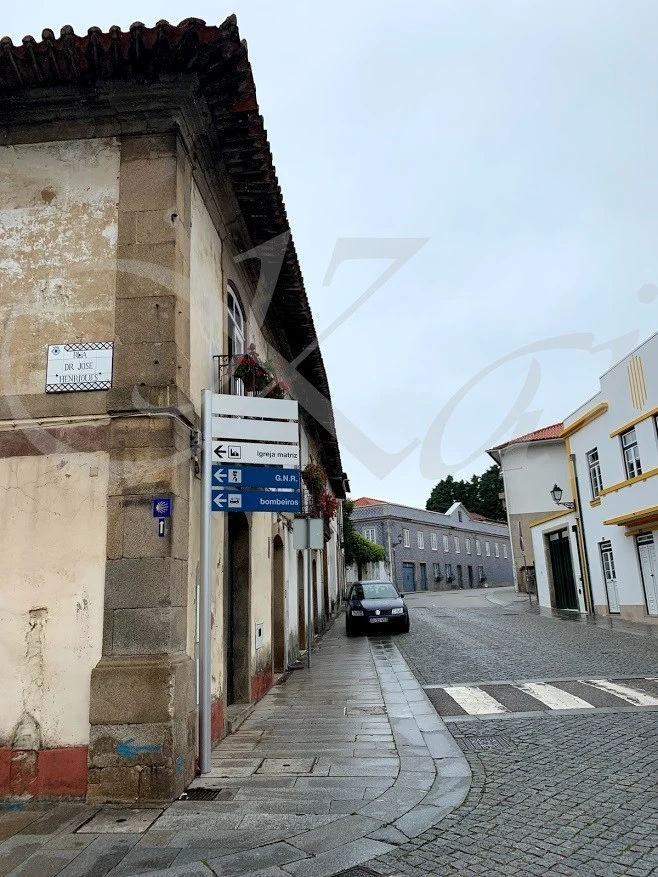 0_936Ud018svclguf60g5ceqg_wocx9r.jpg?type=e1920_std