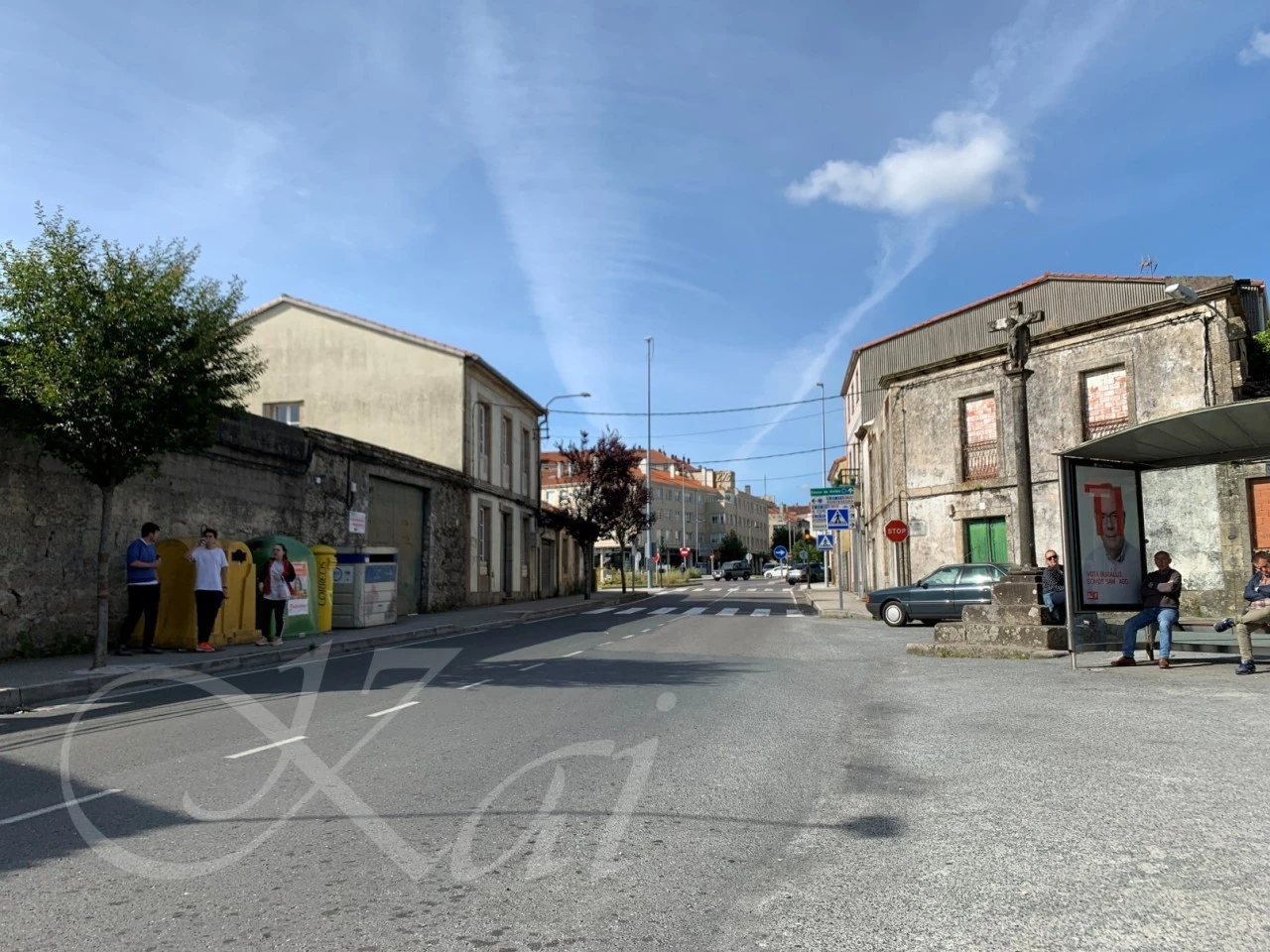 0_66dUd018svc137flgl59xwfi_wocx9r.jpg?type=e1920_std