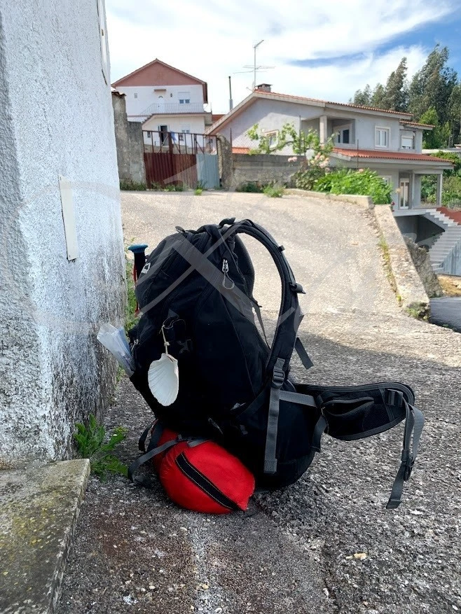 7_64jUd018svc18c19vfuzvgbd_wocx9r.jpg?type=e1920_std