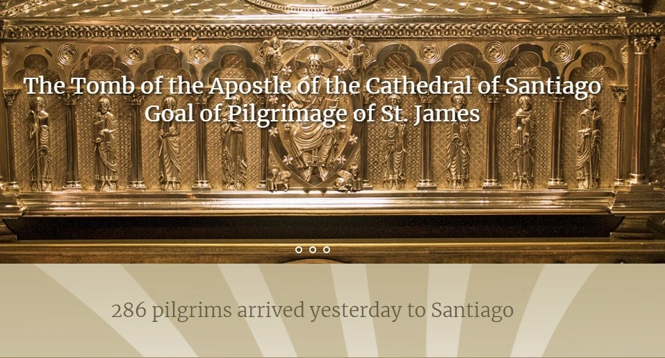 7_h96Ud018svc12h48orc06vdl_wocx9r.png?type=e1920_std