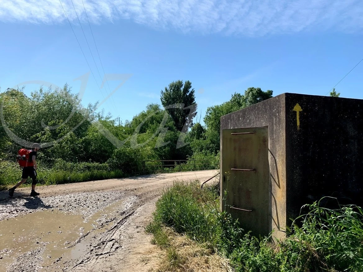 i_fbjUd018svcfydiia5jtilt_wocx9r.jpg?type=e1920_std