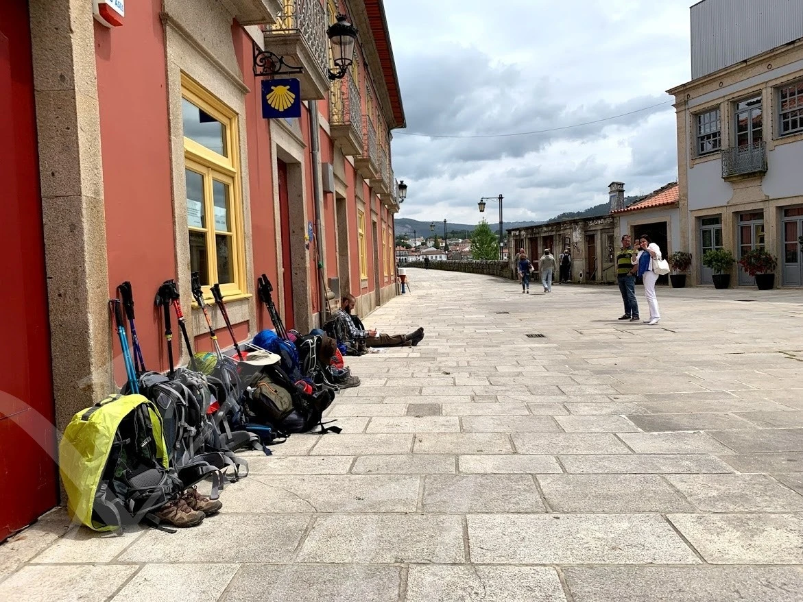 h_2daUd018svc1ke5x2sq6dhet_wocx9r.jpg?type=e1920_std