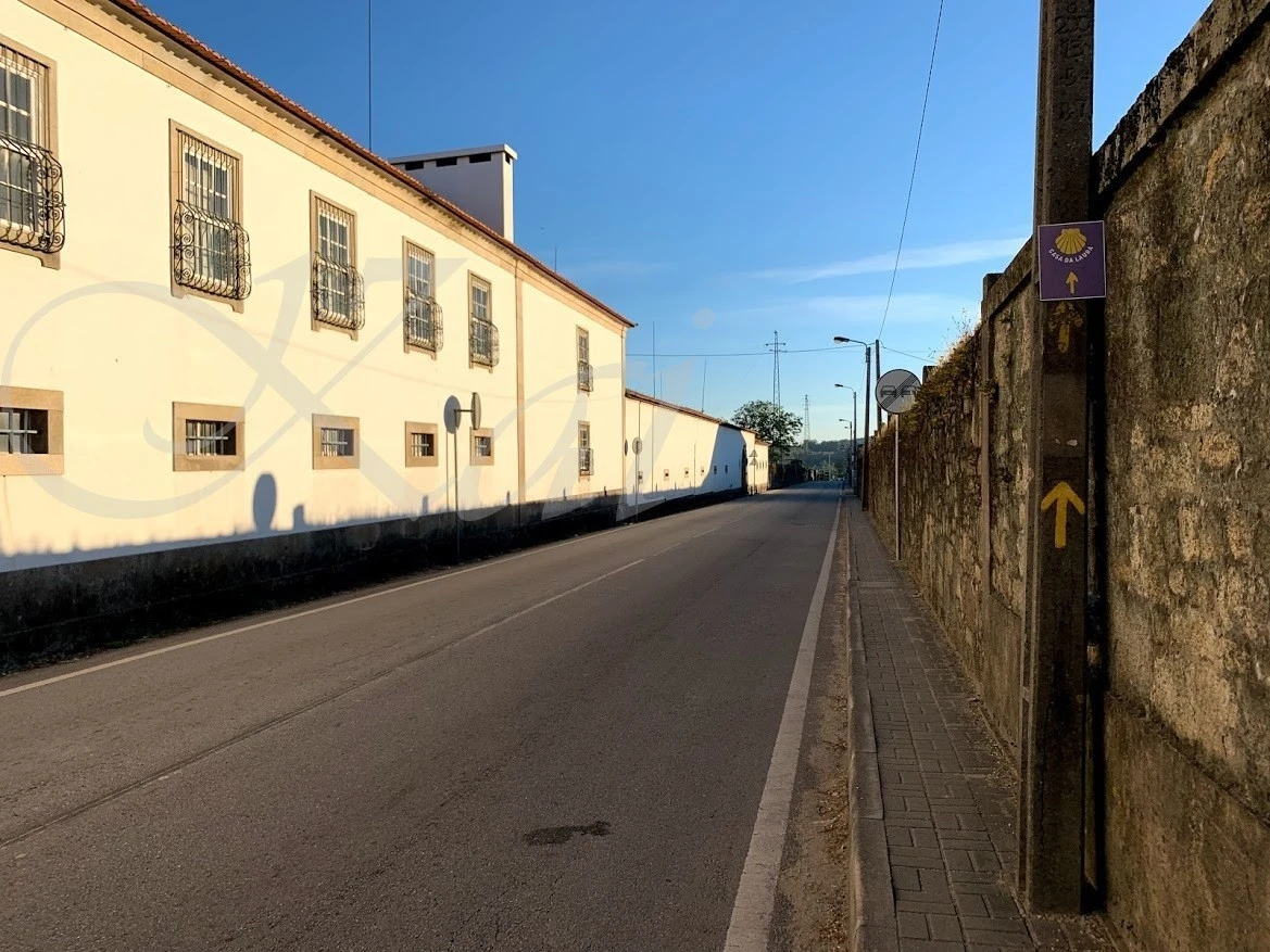 5_565Ud018svcqp3uwrvluu7m_wocx9r.jpg?type=e1920_std