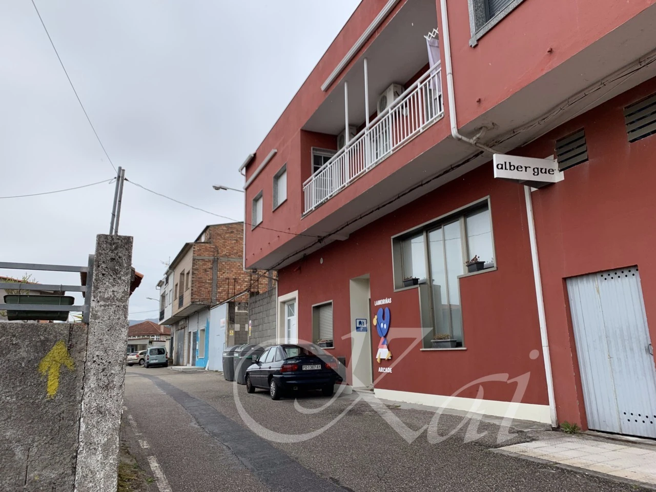 5_c88Ud018svc1vgwzj84hulpj_wocx9r.png?type=e1920_std