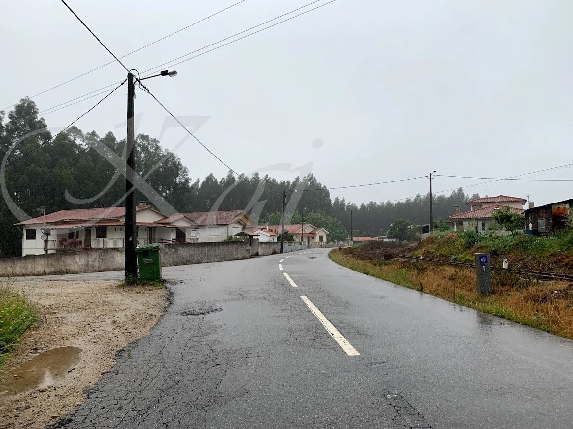 1_ha4Ud018svct03bka8js3tw_wocx9r.jpg?type=e1920_std