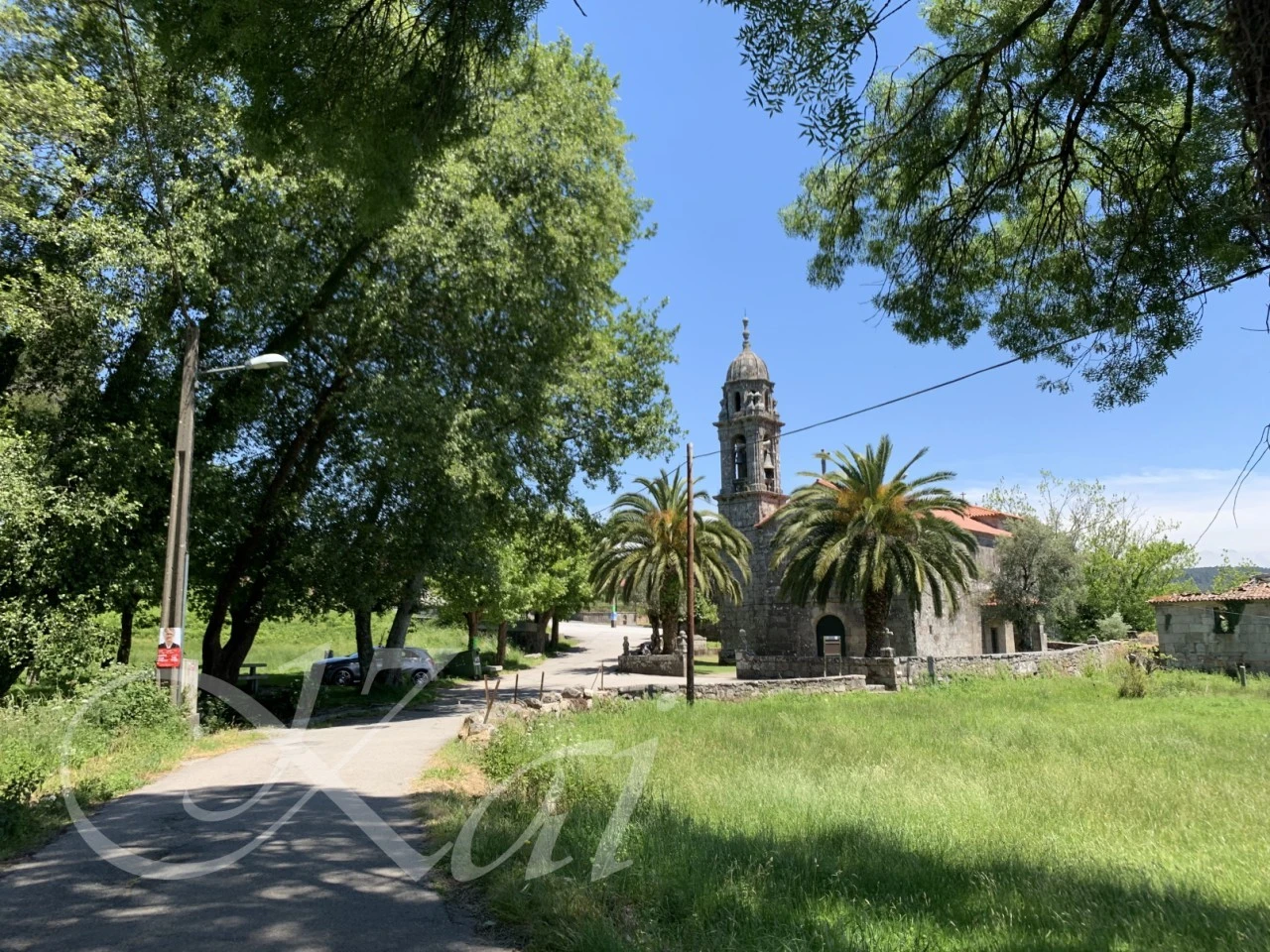 7_hgfUd018svciqsvzv047r0b_wocx9r.png?type=e1920_std