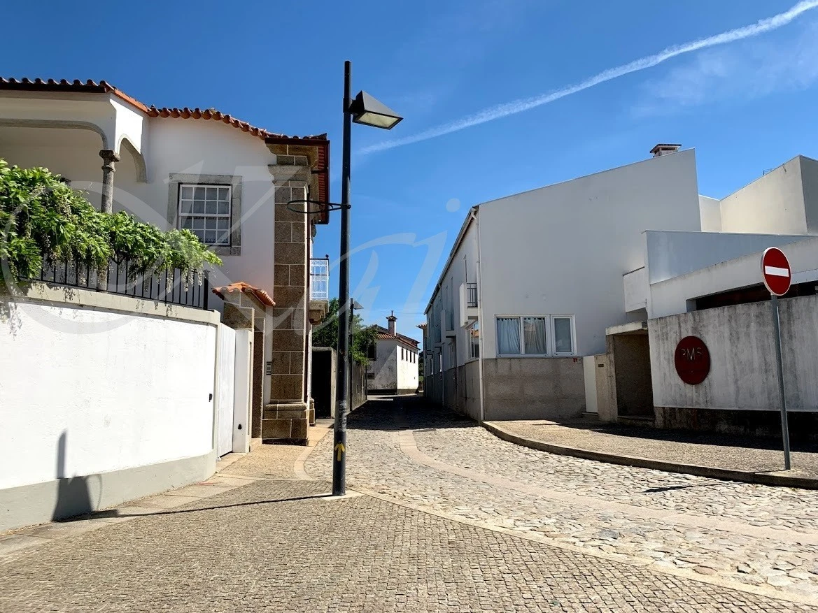 a_465Ud018svcmn9do6p4irka_wocx9r.jpg?type=e1920_std